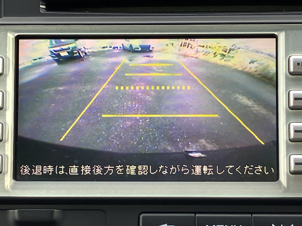 ホンダ　ゼストスパーク　W2　14枚目