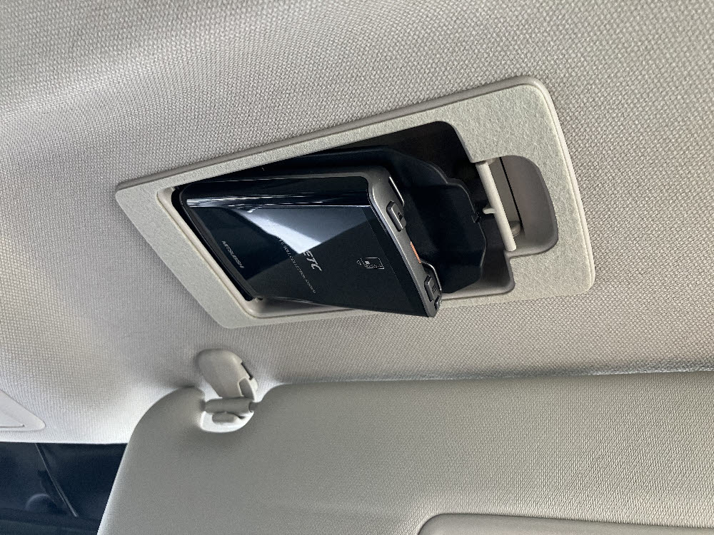 マツダ　ＣＸ－５　XDプロアクティブ16枚目