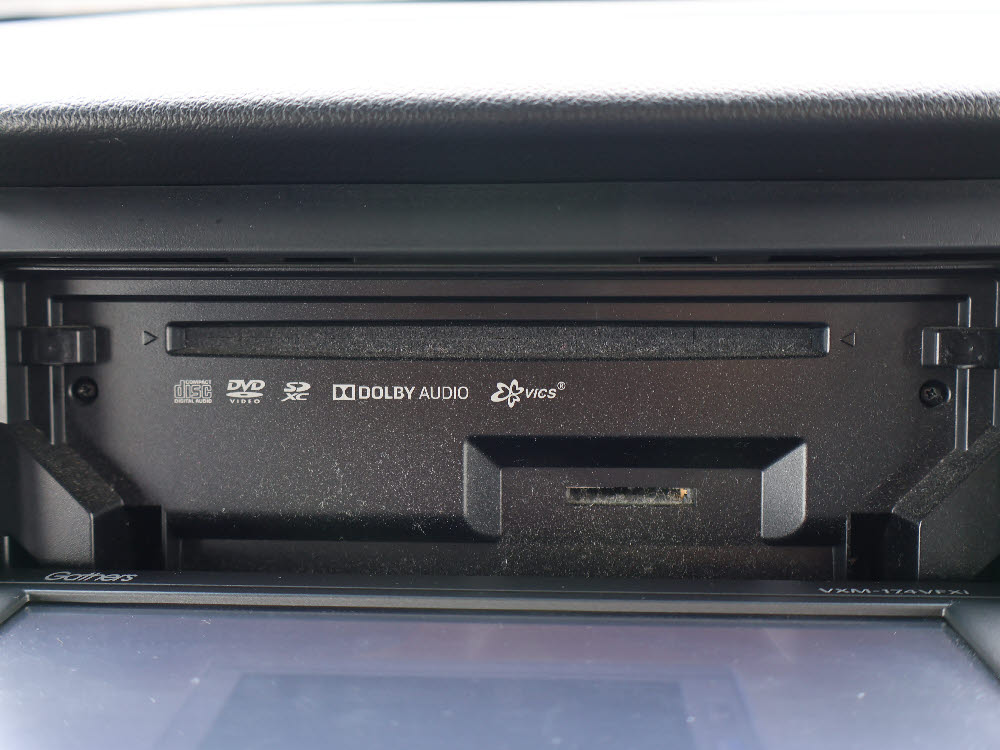 ホンダ N BOX G SSパッケージ15枚目