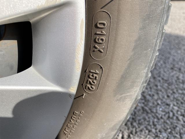 ニッサン　デイズ　J6枚目