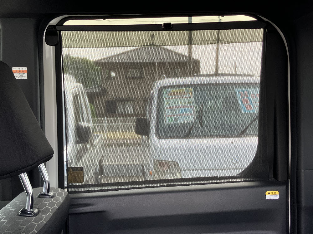 ダイハツ　ウェイク　GターボリミテッドSA313枚目