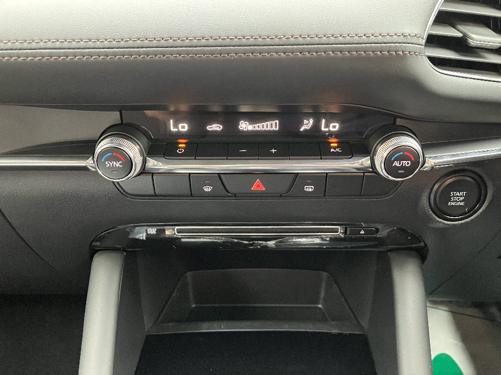マツダ MAZDA3 XD PRO 2WD D1.816枚目