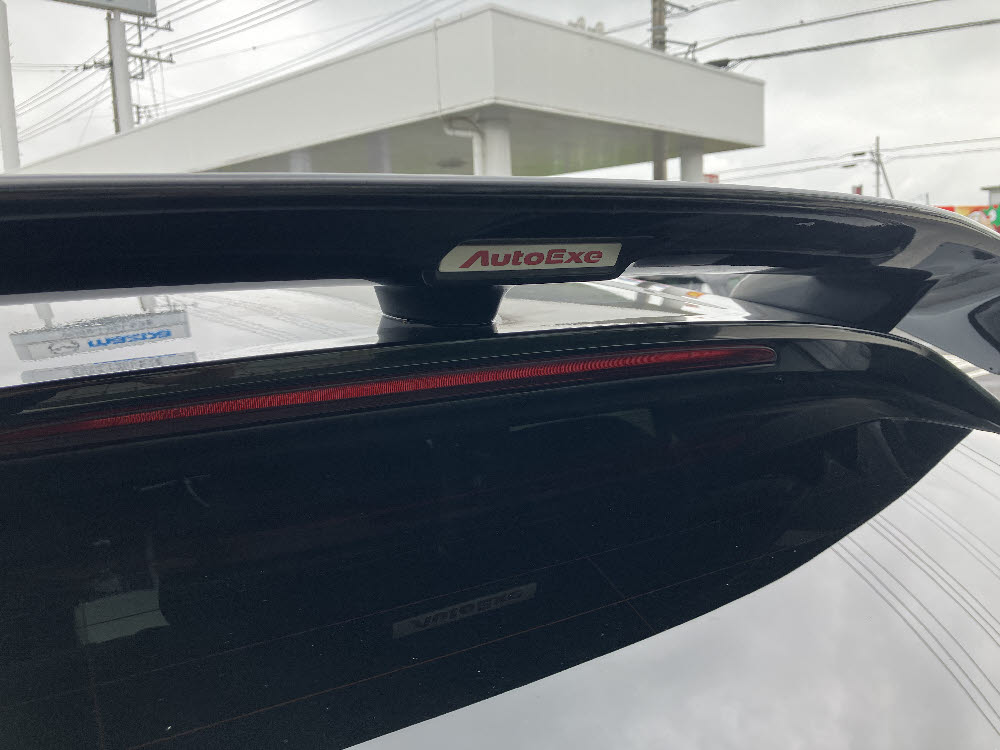 マツダ MAZDA3 XD PRO 2WD D1.87枚目
