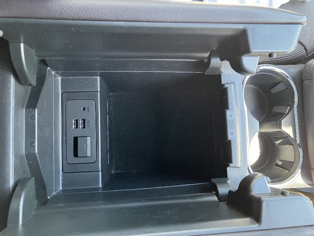 マツダ　ＣＸ－８　XD Lパッケージ17枚目