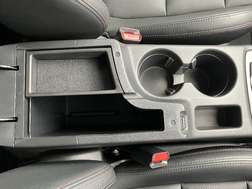 マツダ　ＣＸ－５　XDLパッケージ　16枚目