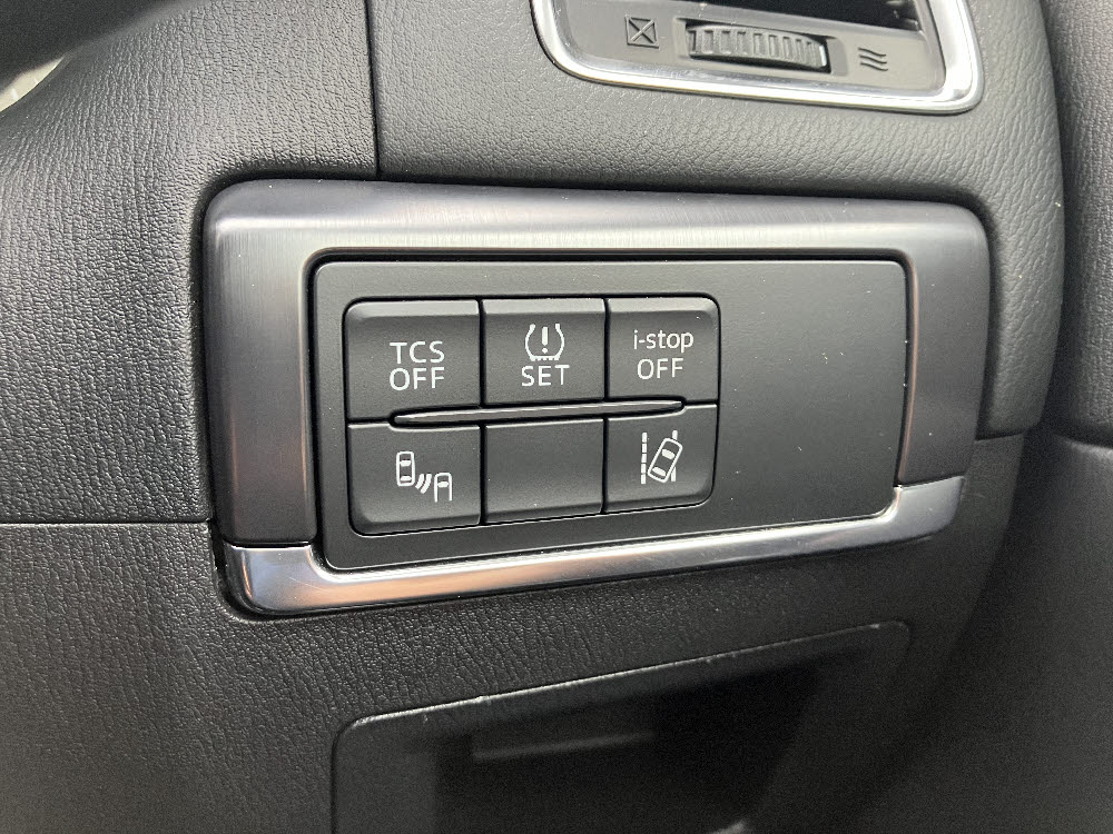 マツダ　ＣＸ－５　XDLパッケージ　17枚目