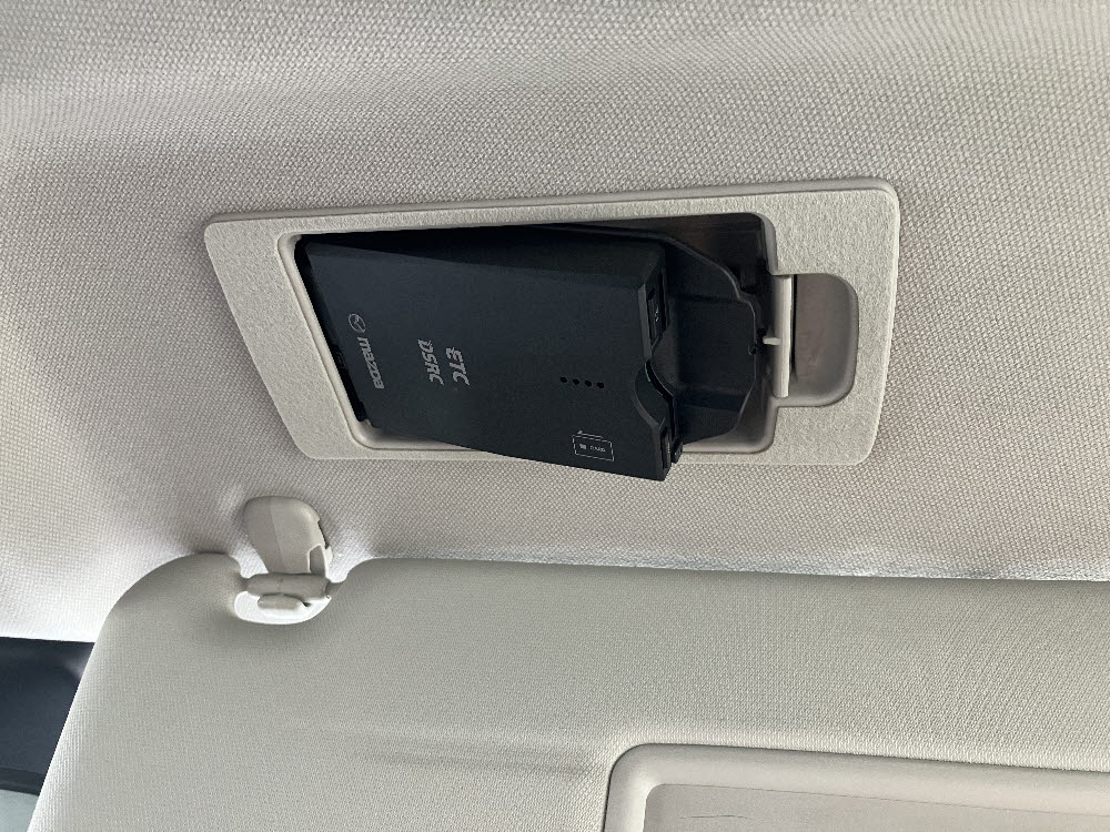 マツダ　ＣＸ－５　XDLパッケージ　18枚目