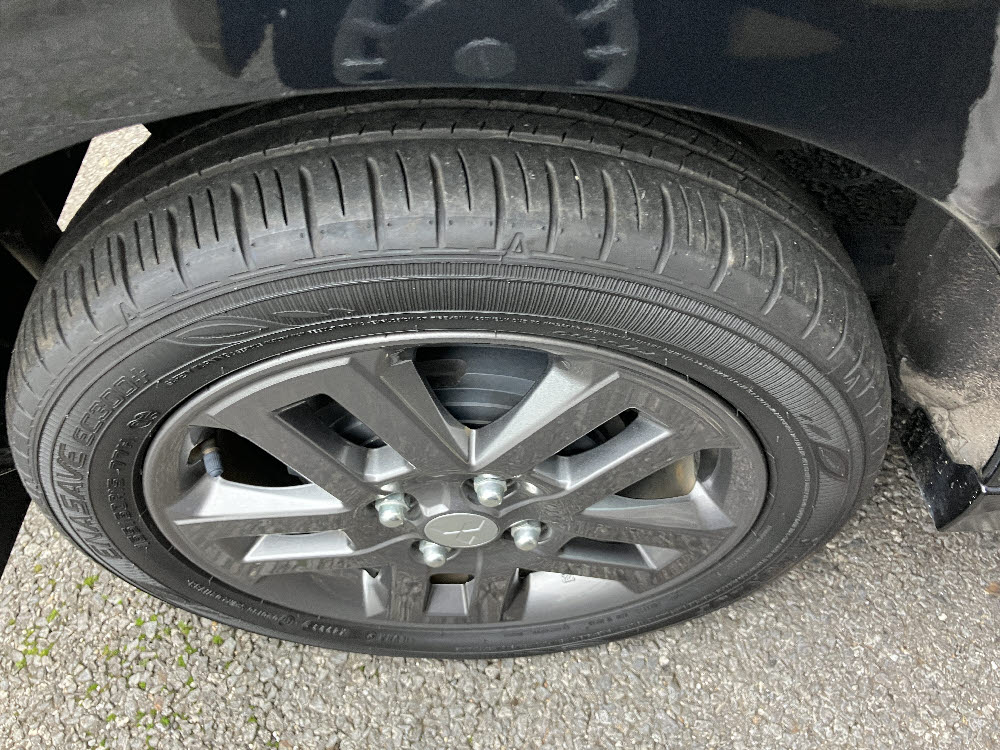 ミツビシ　デリカミニ　T Premium 4WD　14枚目