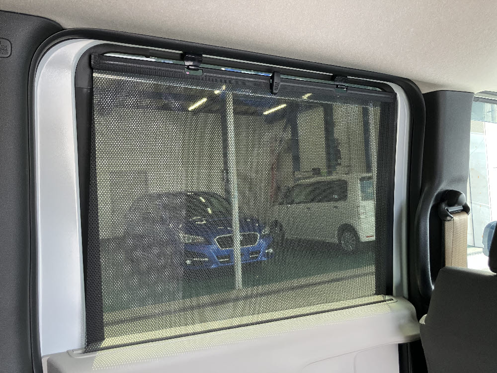 ホンダ　Ｎ ＢＯＸ　ヒョウジュン 8インチナビ 11枚目