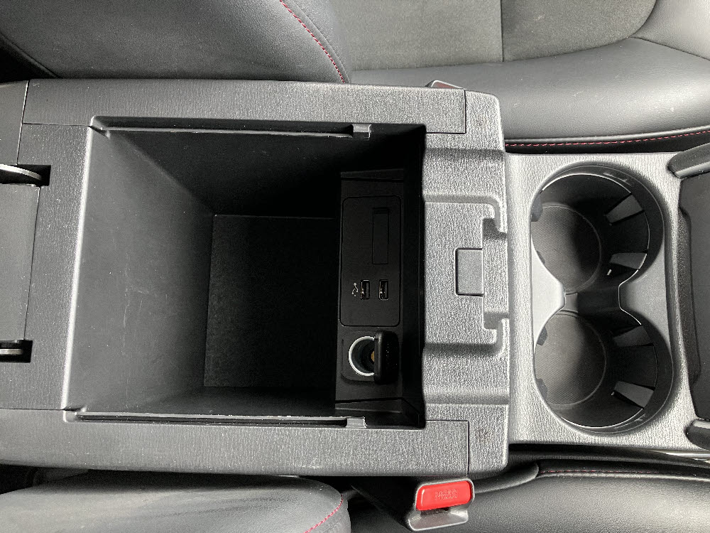マツダ CX-5 XD BlackToneEd19枚目