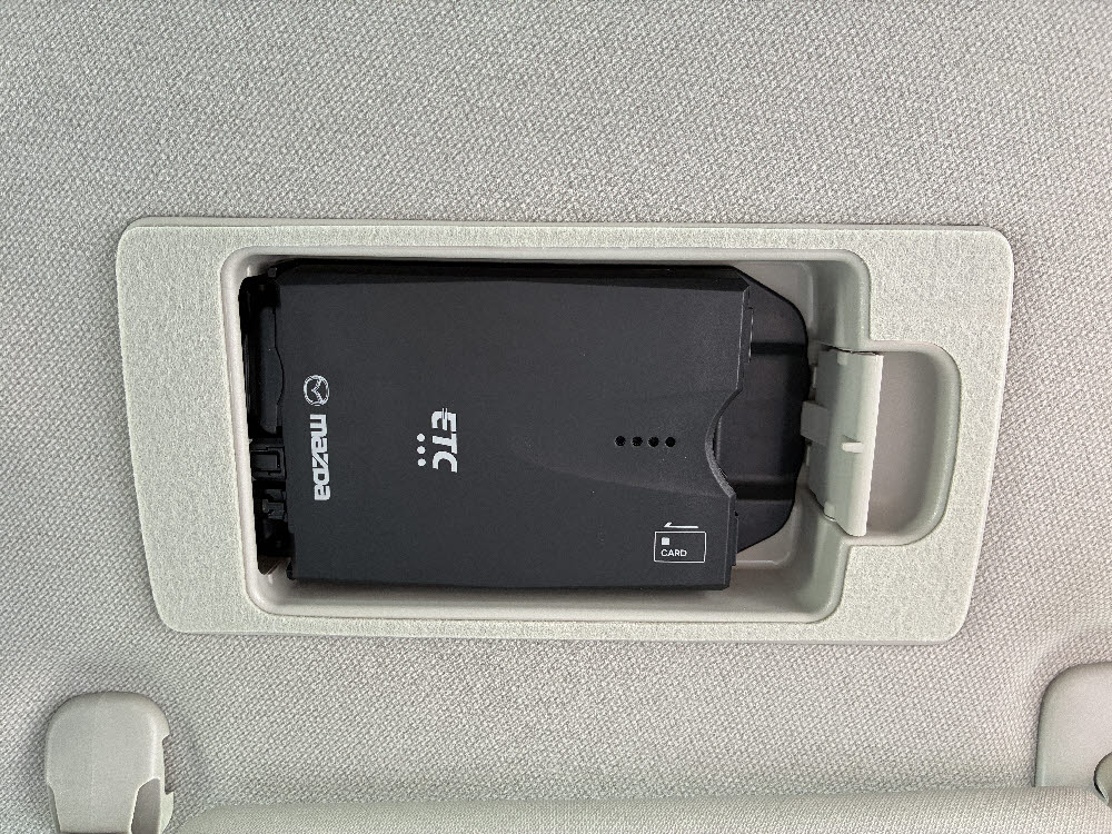 マツダ MAZDA2 15S L-Pkg SKYACTIV-G 19枚目