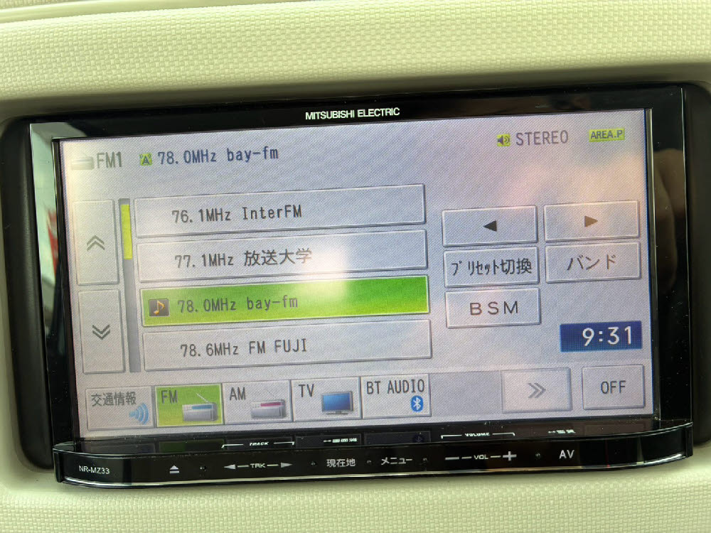 ダイハツ ミラココア L13枚目