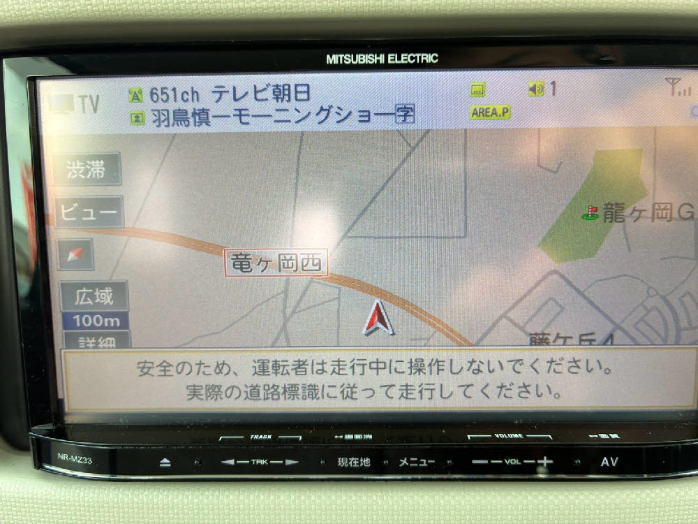 ダイハツ ミラココア L14枚目