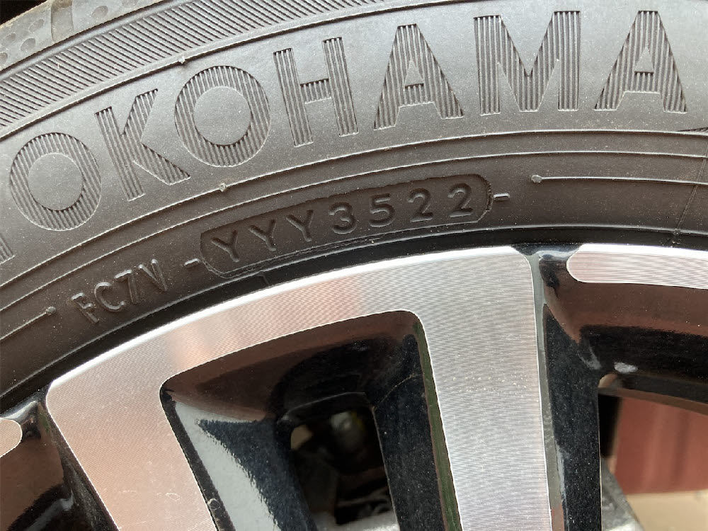 ホンダ　フィット e:HEV　RS5枚目