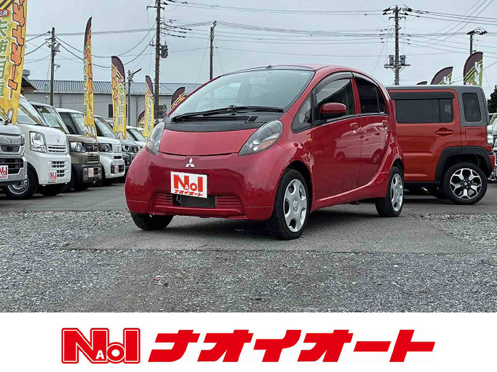 ⅰ　ビバーチェ