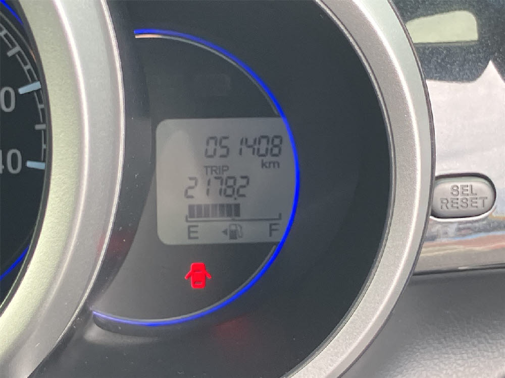 ホンダ　N-BOX カスタム　GLパッケージ9枚目