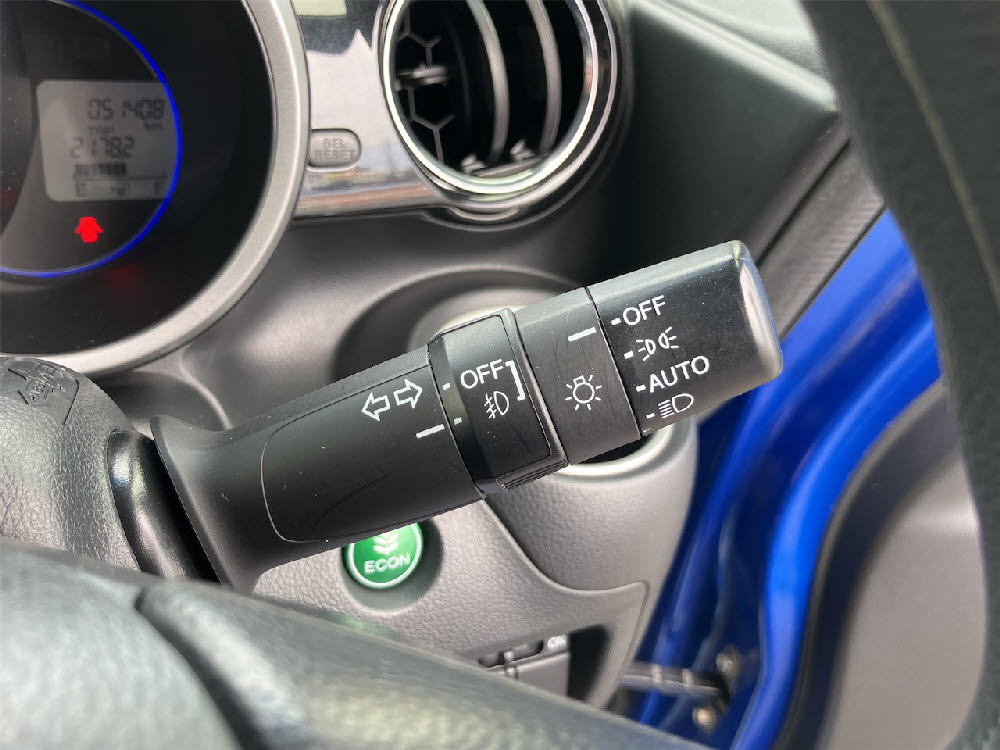 ホンダ　N-BOX カスタム　GLパッケージ13枚目