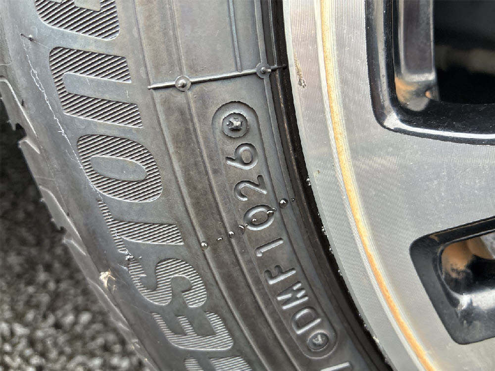 ホンダ　Ｎ ＢＯＸカスタム　G・SSパッケージ5枚目