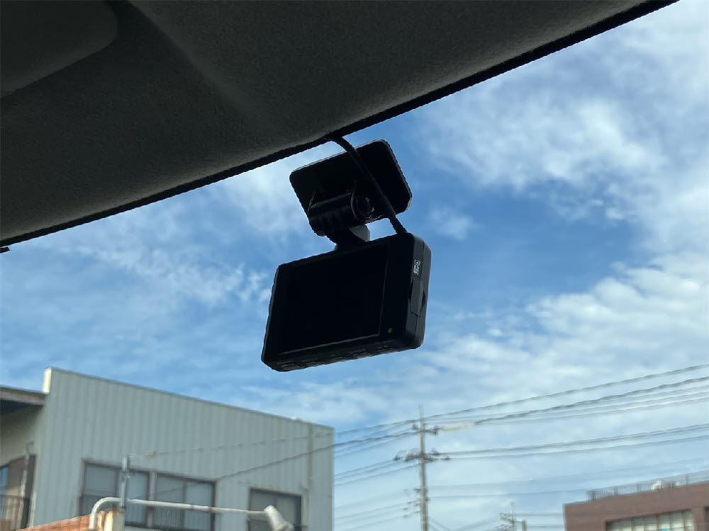 ダイハツ タント X18枚目