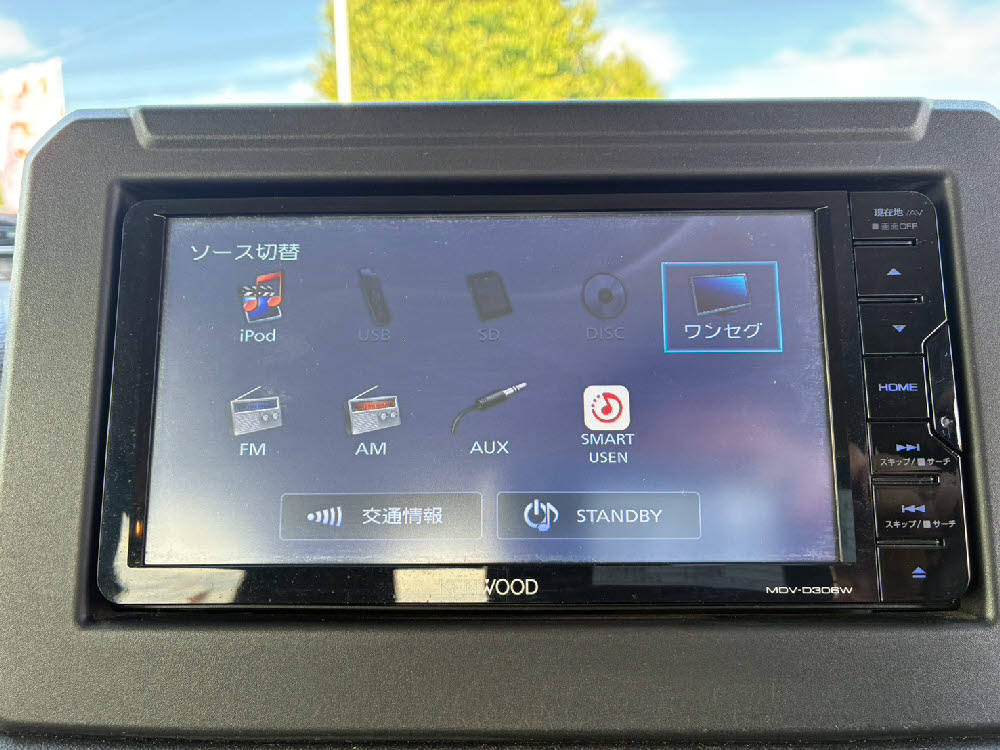 スズキ　ジムニー　XL　64戻り13枚目