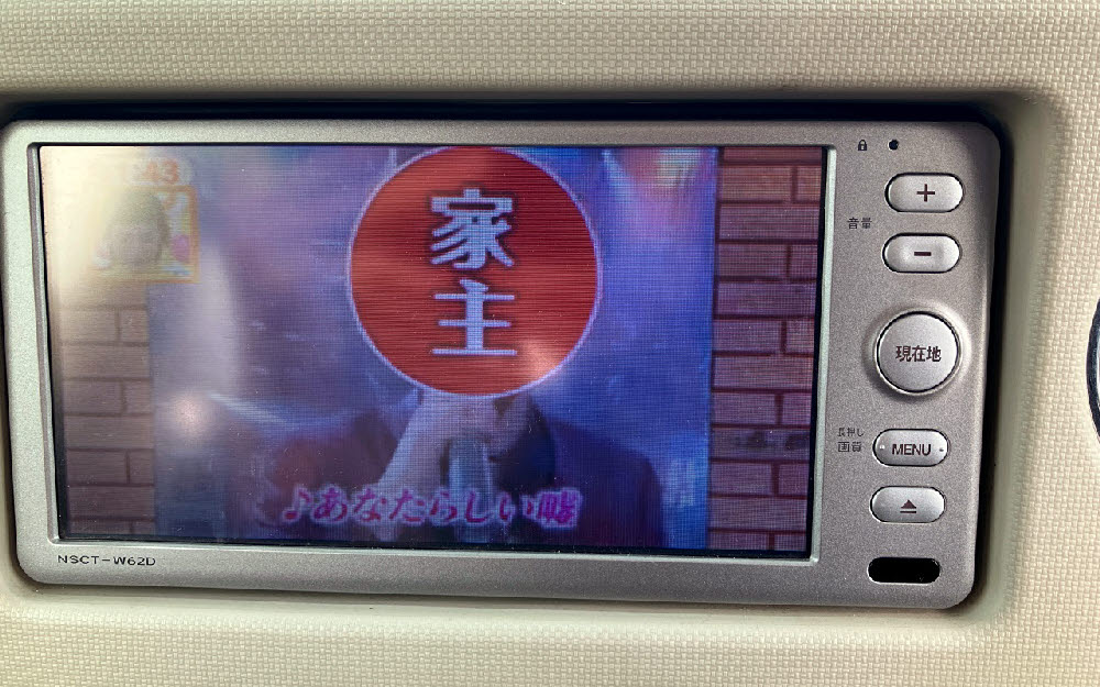 ダイハツ ミラココア ココアX15枚目
