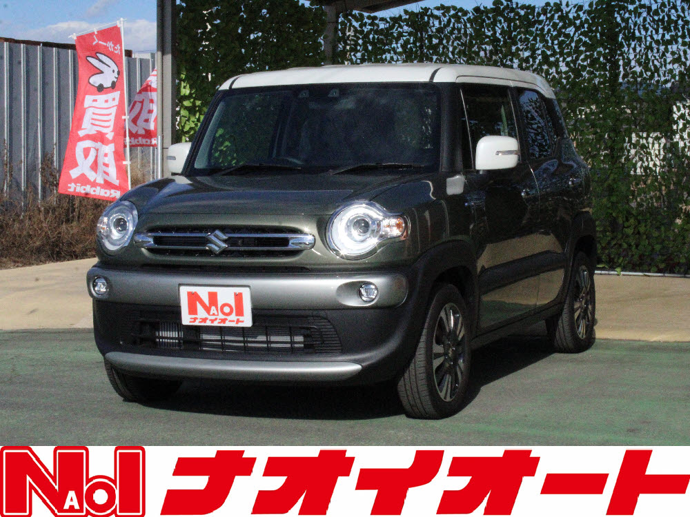 Ｘ-ＢＥＥ HYBRID MZ