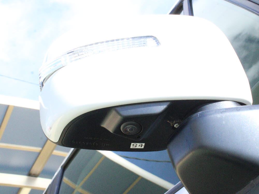 スズキ　Ｘ-ＢＥＥ HYBRID MZ11枚目