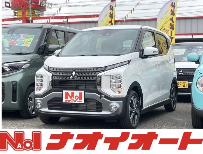ｅｋクロス G