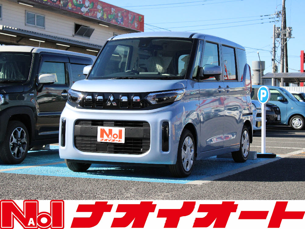 ｅｋスペース　M