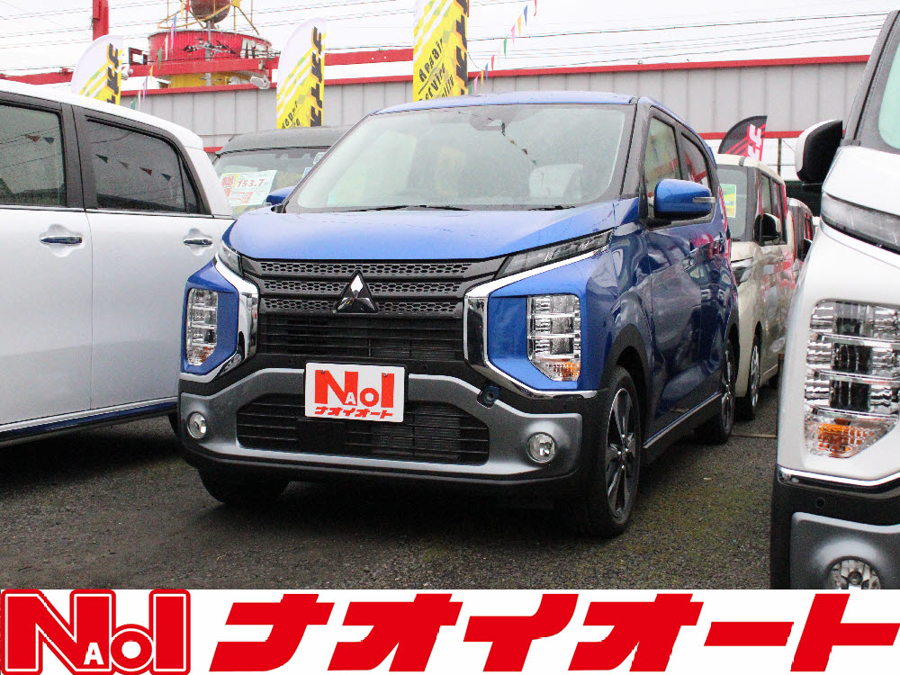 ｅｋクロス G