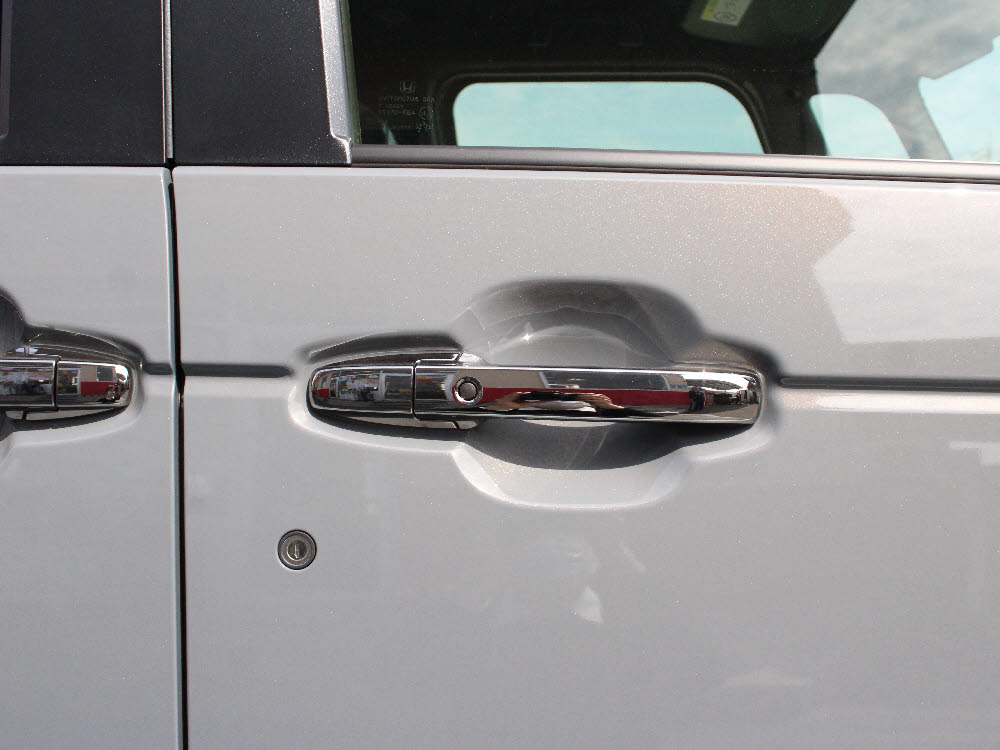 ホンダ　Ｎ ＢＯＸカスタム　コーディネートスタイル 8インチナビ13枚目