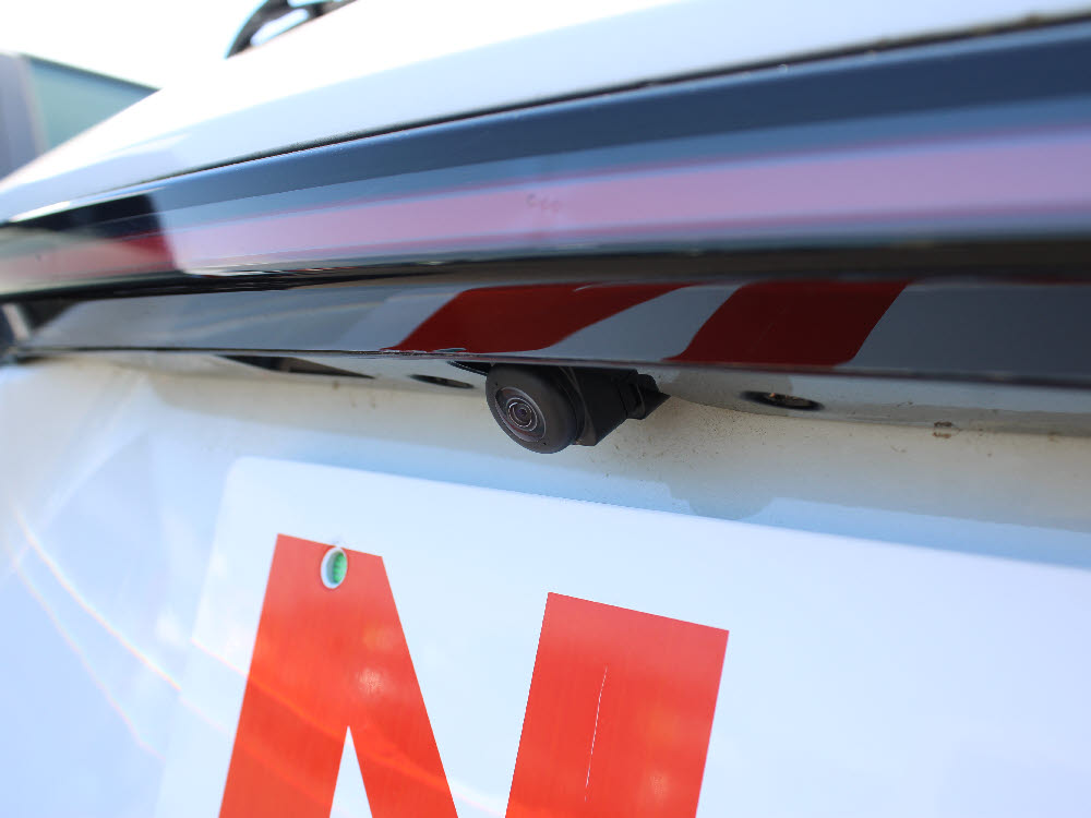 スズキ　フロンクス 2WD ナビ付14枚目