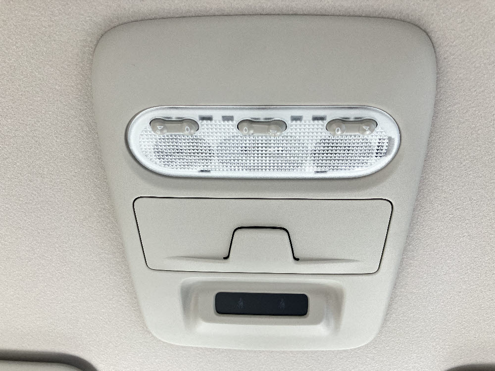 ニッサン　ルークス　X16枚目