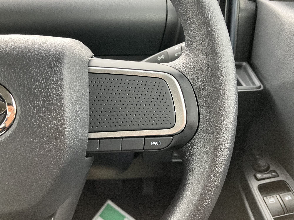 ダイハツ　タント　X15枚目