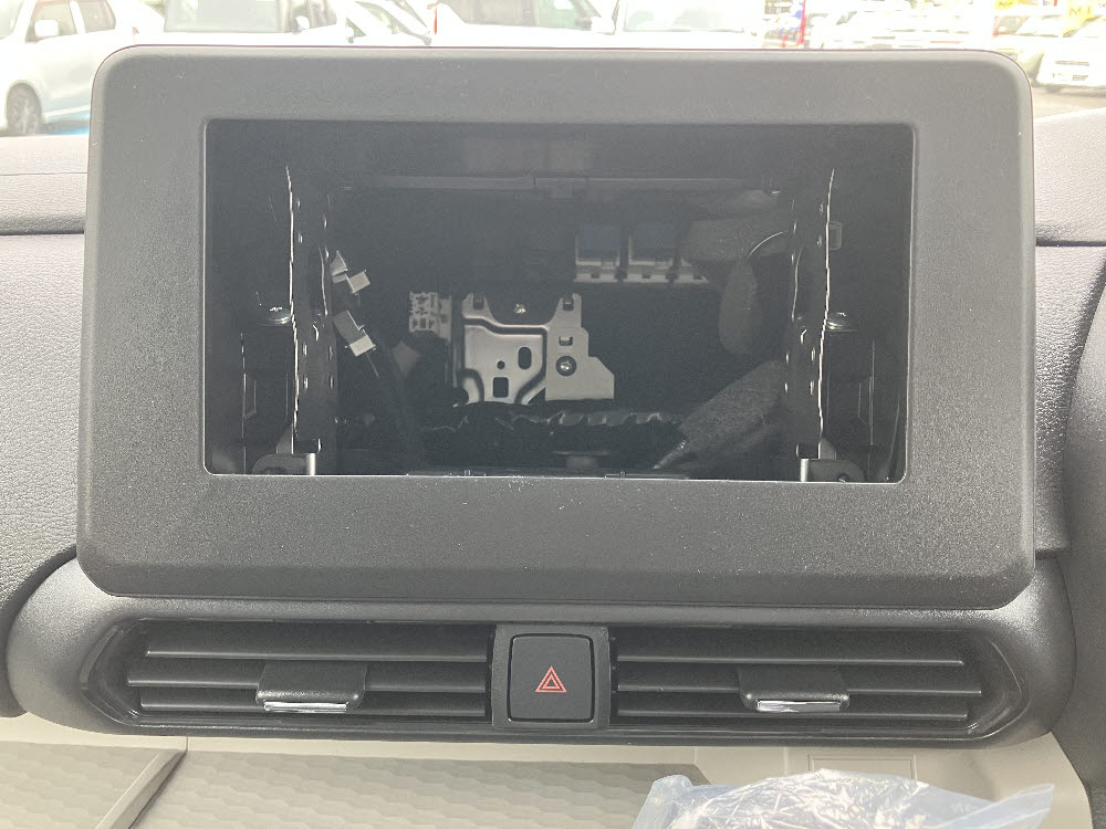 ミツビシ　デリカミニ　G ODレス14枚目