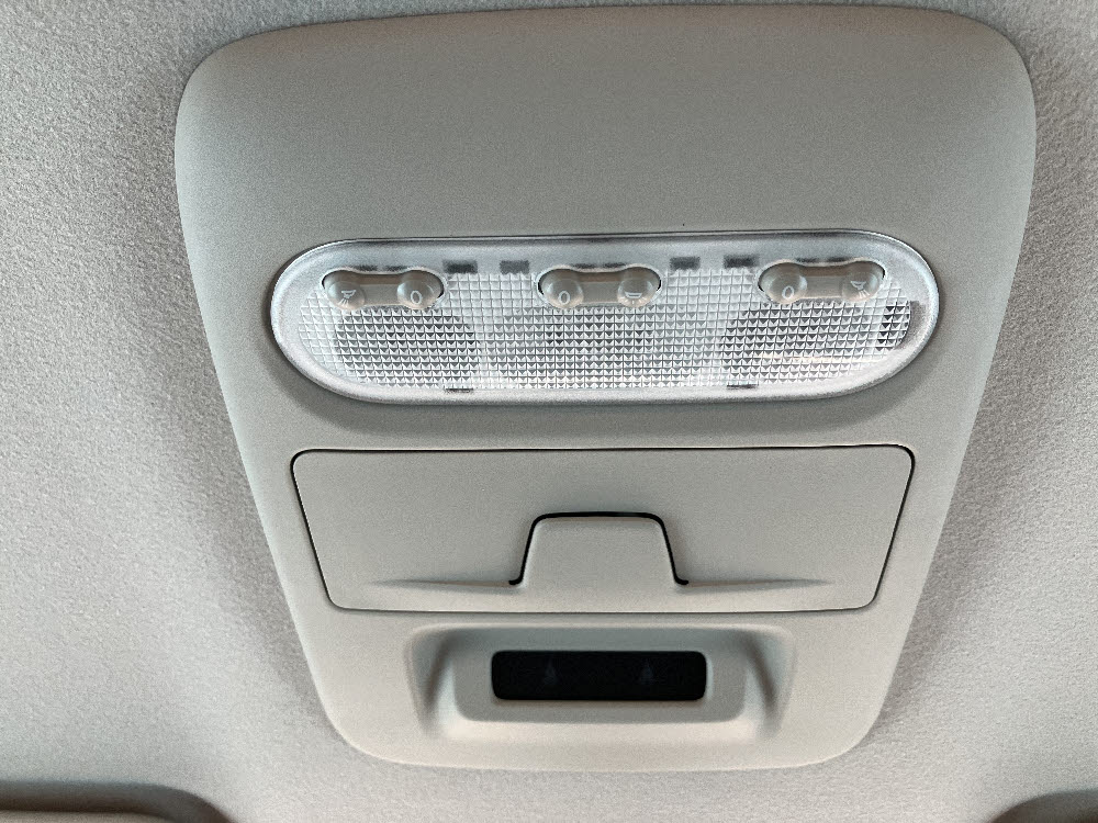 ミツビシ　デリカミニ　G ODレス16枚目