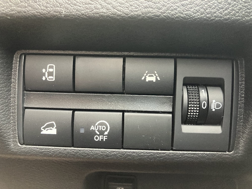 ミツビシ　デリカミニ　G ODレス18枚目