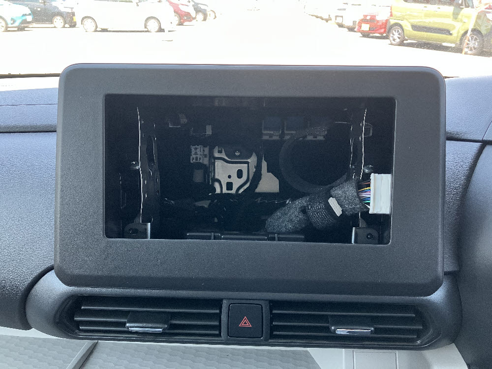 ミツビシ　デリカミニ　G ODレス14枚目