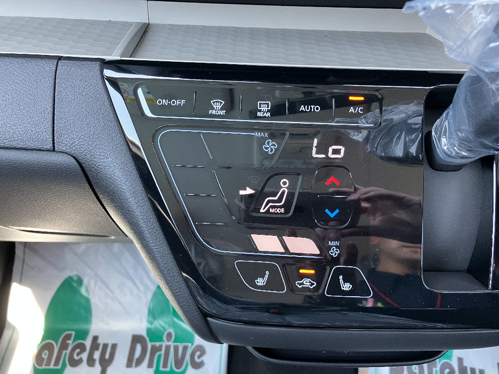 ミツビシ　デリカミニ　G ODレス16枚目