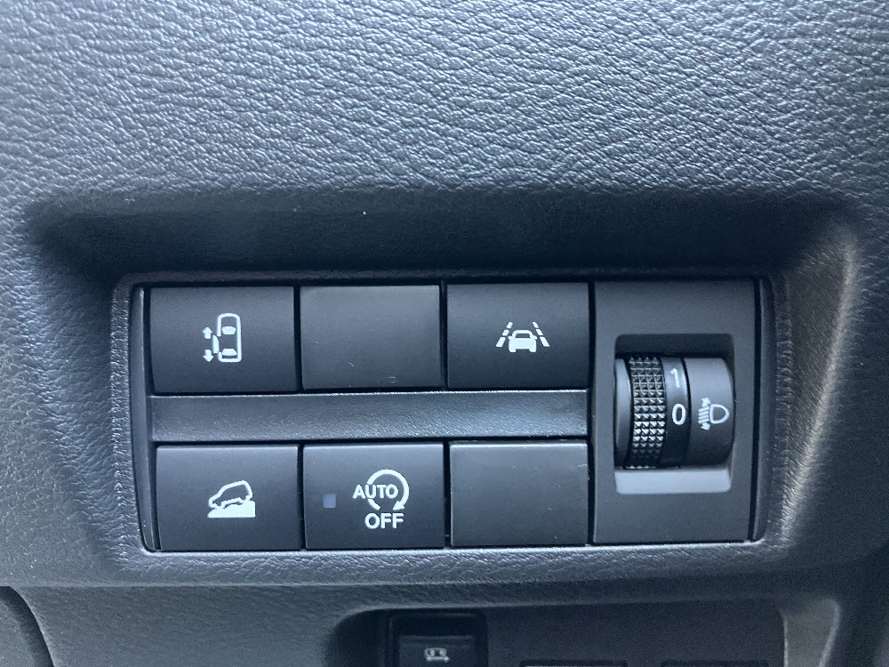 ミツビシ　デリカミニ　G ODレス18枚目