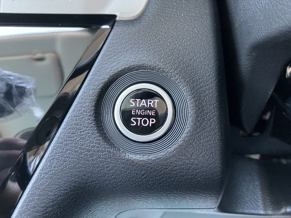 ミツビシ　デリカミニ　G ODレス19枚目