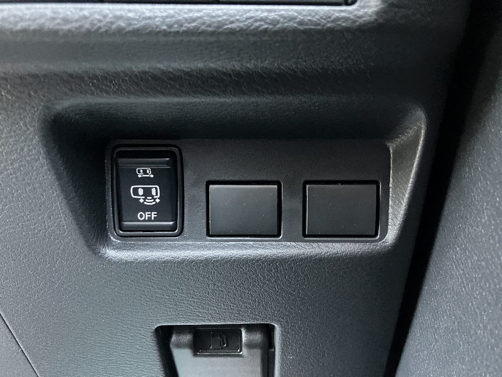 ミツビシ　デリカミニ　G ODレス6枚目