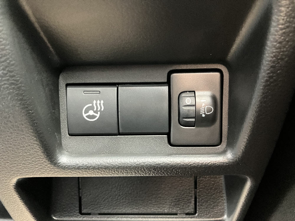 スズキ　スペーシアギア XZ 2WD 全方位ナビ 第318枚目