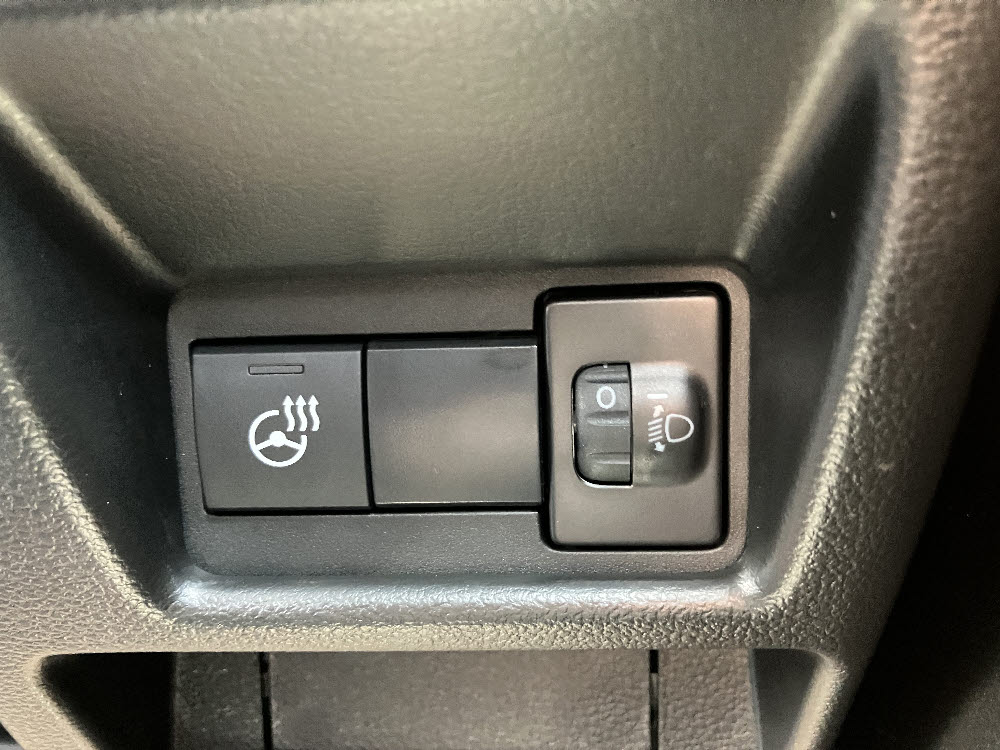 スズキ　スペーシアギアXZターボ2WD 全方位ナビ16枚目