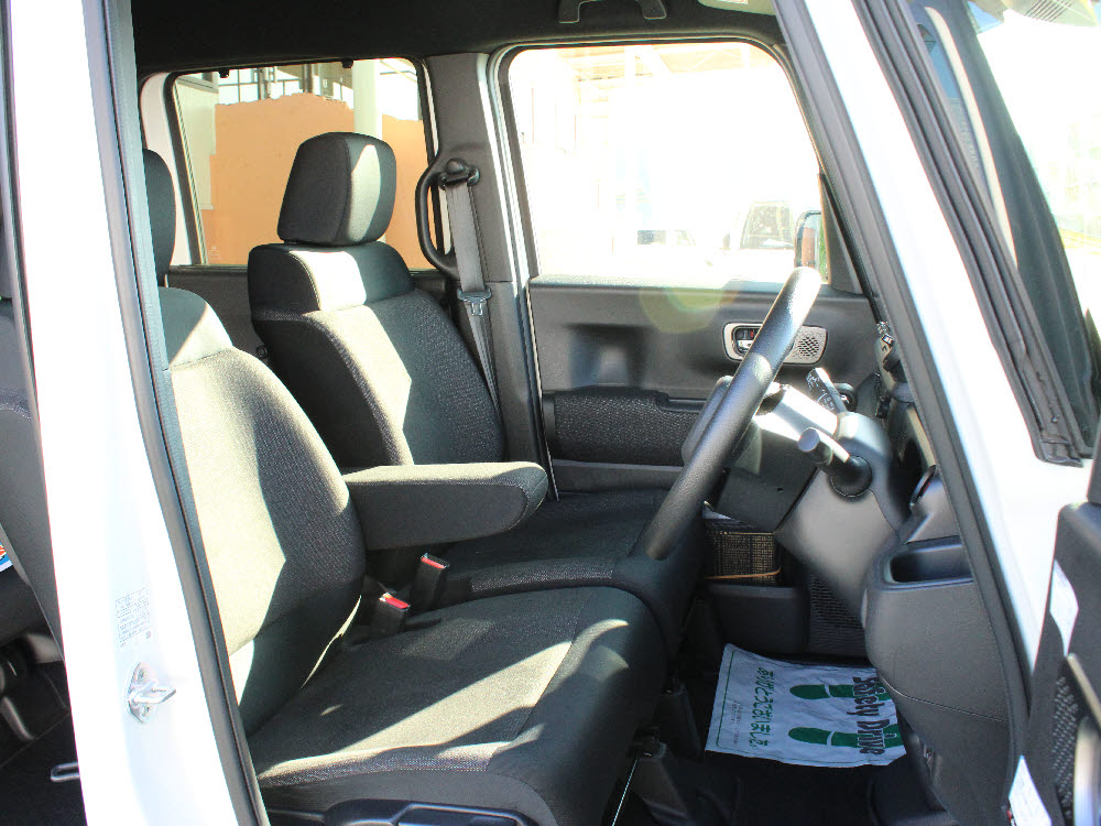 N BOXカスタム｜在庫車情報｜39.8万円軽自動車専門店ナオイオート