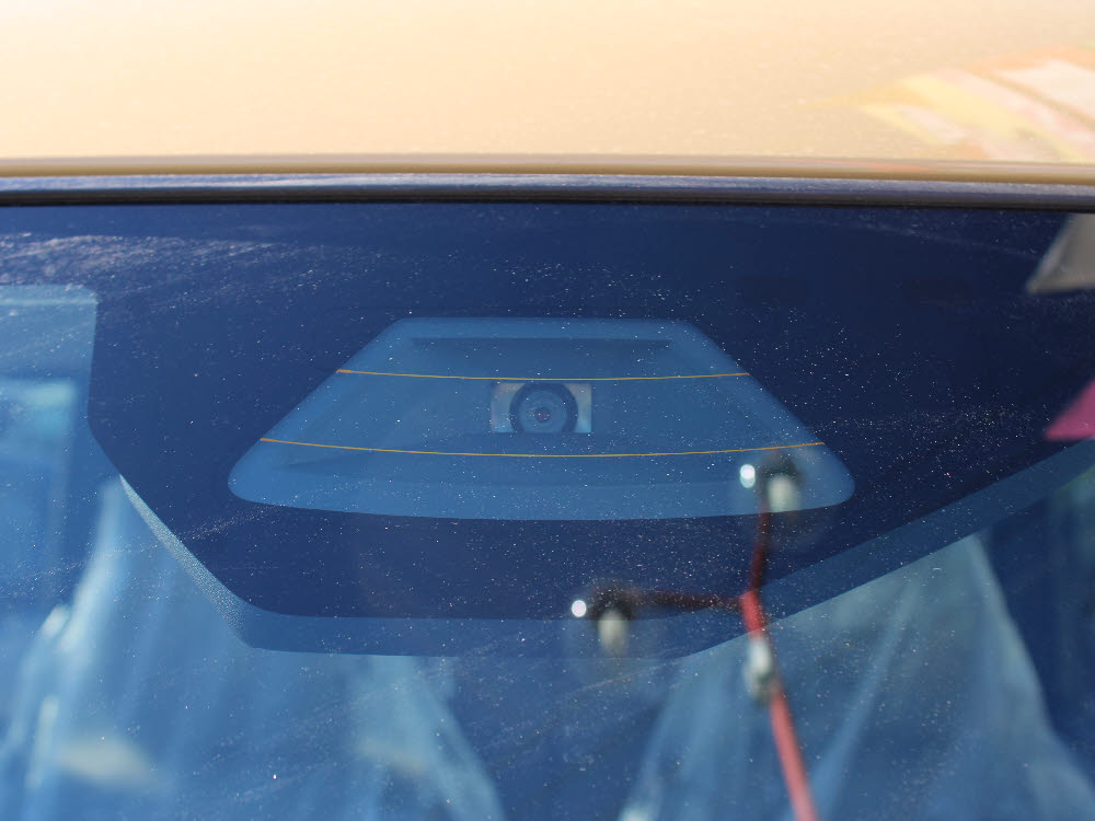 スズキ　スペーシア　G　2WD11枚目