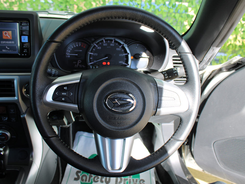 ダイハツ　コペン　セロ16枚目