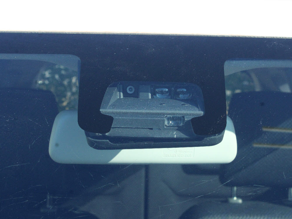 マツダ　フレア　HYBRID XS12枚目