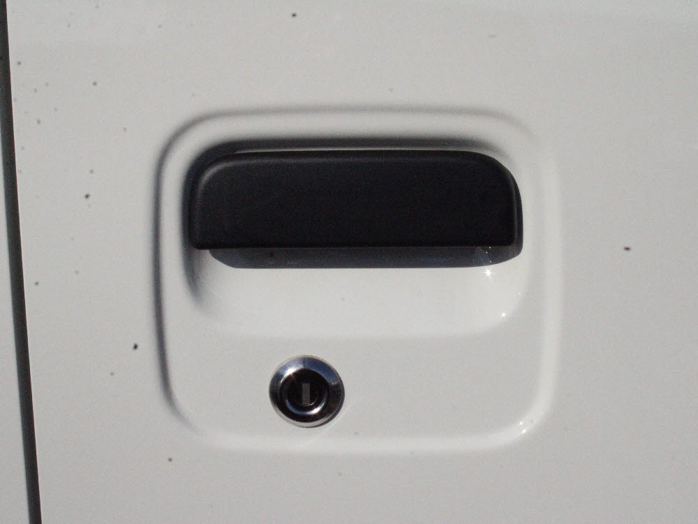 ダイハツ　ハイゼットカーゴ　デラックス14枚目