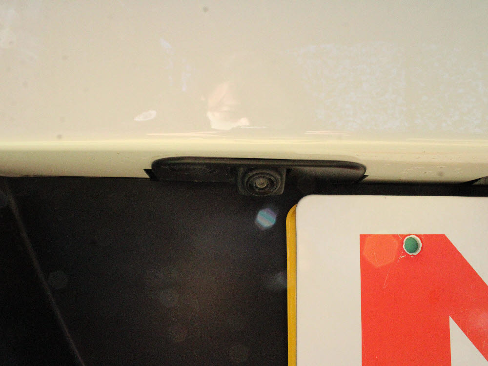 ホンダ　Ｓ６６０　α13枚目